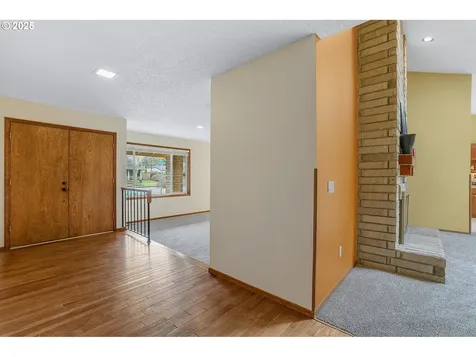 2340 SE Singing Woods Drive Hillsboro OR 97123
