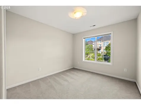 2361 NW Origami Court Portland OR 97229
