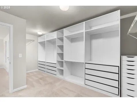 16927 NW Antonio Street Portland OR 97229