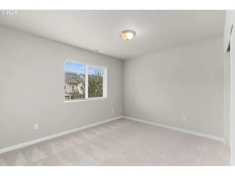 16927 NW Antonio Street Portland OR 97229