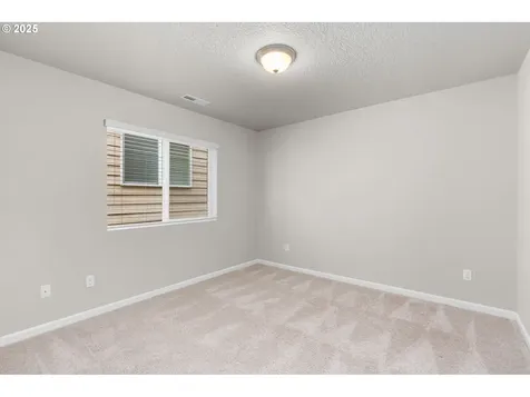 16927 NW Antonio Street Portland OR 97229