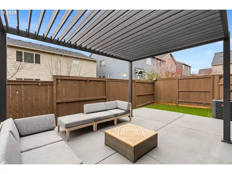 16927 NW Antonio Street Portland OR 97229