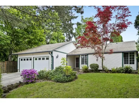 2794 NE 15th Street Gresham OR 97030