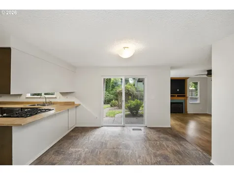 2794 NE 15th Street Gresham OR 97030