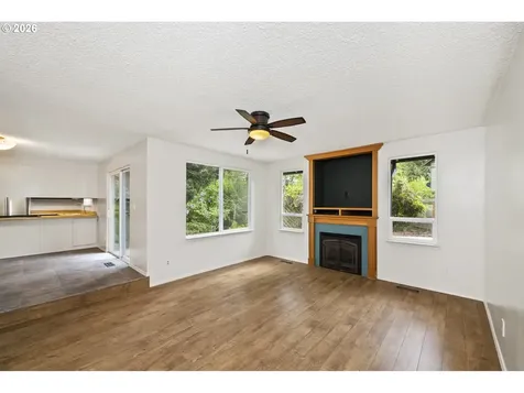 2794 NE 15th Street Gresham OR 97030