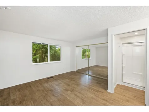 2794 NE 15th Street Gresham OR 97030