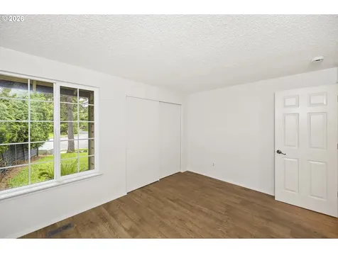 2794 NE 15th Street Gresham OR 97030