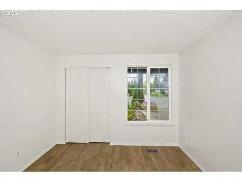 2794 NE 15th Street Gresham OR 97030