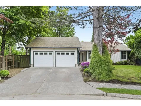 2794 NE 15th Street Gresham OR 97030