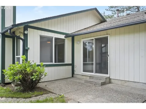 2794 NE 15th Street Gresham OR 97030