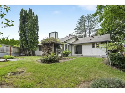 2794 NE 15th Street Gresham OR 97030