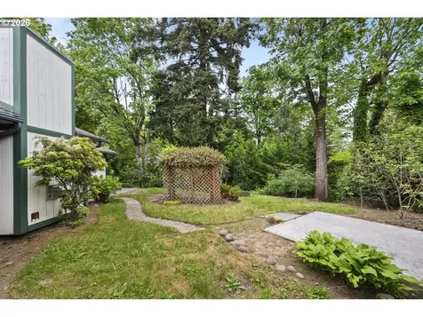 2794 NE 15th Street Gresham OR 97030