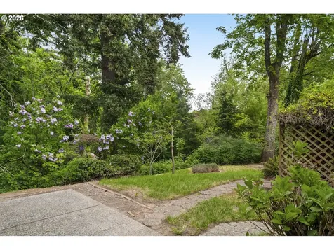 2794 NE 15th Street Gresham OR 97030