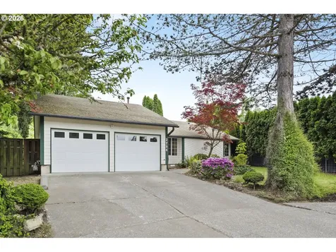 2794 NE 15th Street Gresham OR 97030