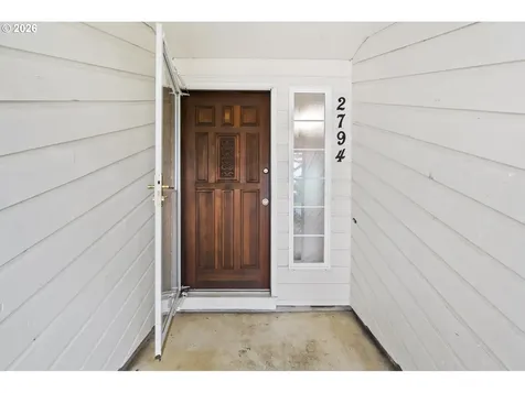 2794 NE 15th Street Gresham OR 97030