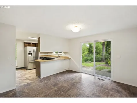 2794 NE 15th Street Gresham OR 97030