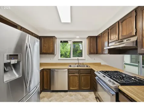 2794 NE 15th Street Gresham OR 97030