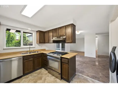 2794 NE 15th Street Gresham OR 97030