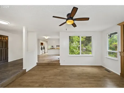 2794 NE 15th Street Gresham OR 97030
