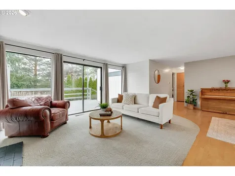 13615 SE 124th Place Clackamas OR 97015