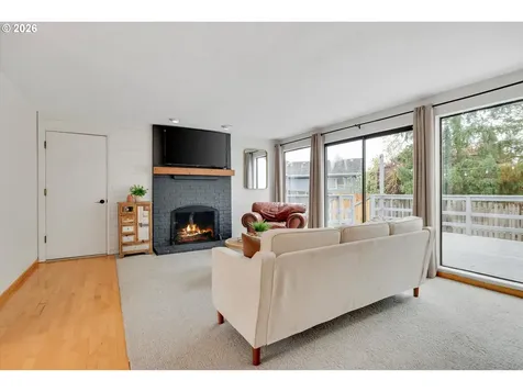 13615 SE 124th Place Clackamas OR 97015