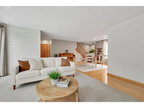 13615 SE 124th Place Clackamas OR 97015