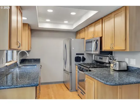 13615 SE 124th Place Clackamas OR 97015