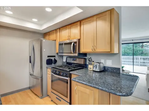 13615 SE 124th Place Clackamas OR 97015