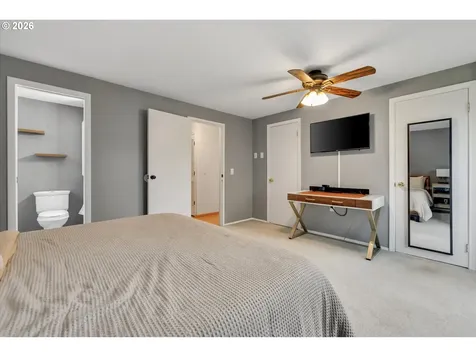 13615 SE 124th Place Clackamas OR 97015