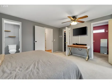 13615 SE 124th Place Clackamas OR 97015
