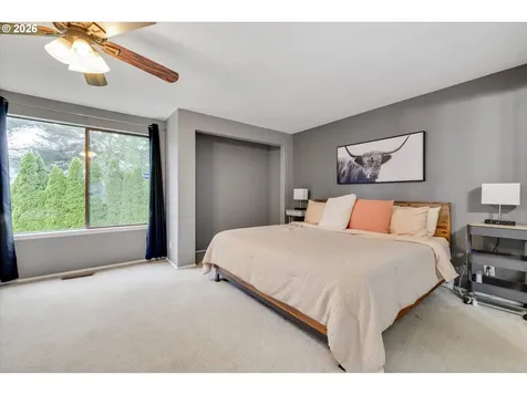 13615 SE 124th Place Clackamas OR 97015