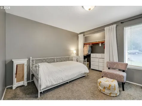 13615 SE 124th Place Clackamas OR 97015