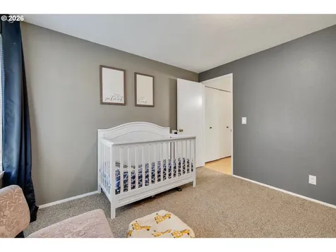 13615 SE 124th Place Clackamas OR 97015