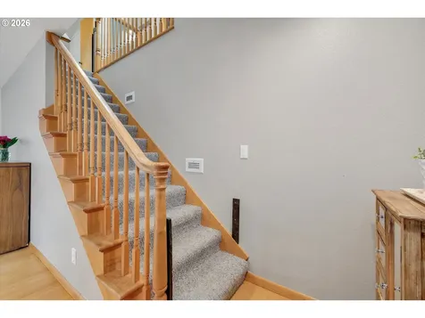 13615 SE 124th Place Clackamas OR 97015
