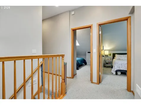 13615 SE 124th Place Clackamas OR 97015