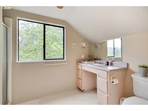 13615 SE 124th Place Clackamas OR 97015