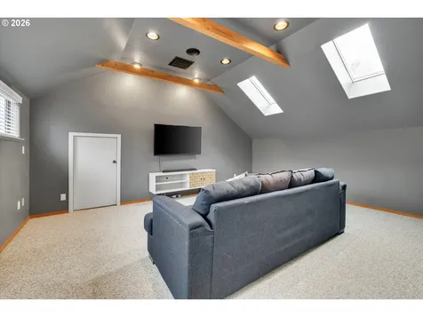 13615 SE 124th Place Clackamas OR 97015