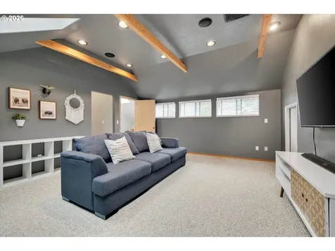 13615 SE 124th Place Clackamas OR 97015