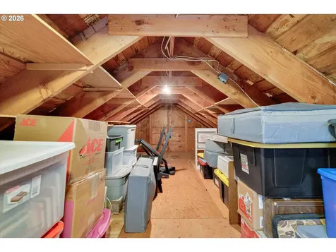 13615 SE 124th Place Clackamas OR 97015