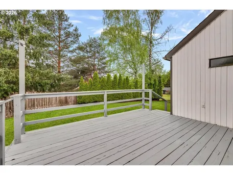 13615 SE 124th Place Clackamas OR 97015