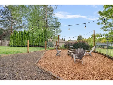 13615 SE 124th Place Clackamas OR 97015