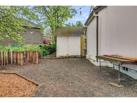 13615 SE 124th Place Clackamas OR 97015