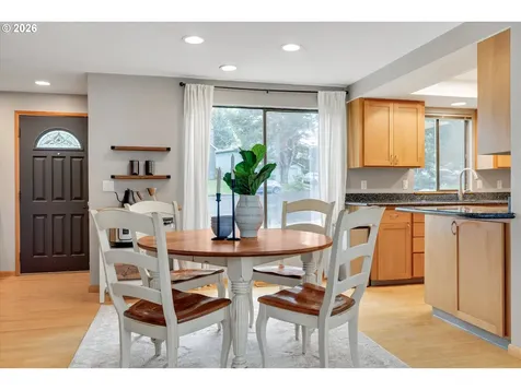 13615 SE 124th Place Clackamas OR 97015