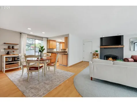 13615 SE 124th Place Clackamas OR 97015