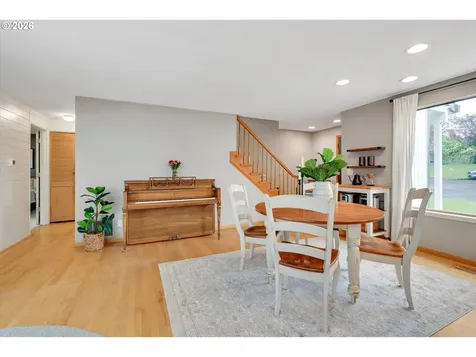 13615 SE 124th Place Clackamas OR 97015