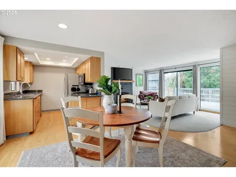 13615 SE 124th Place Clackamas OR 97015