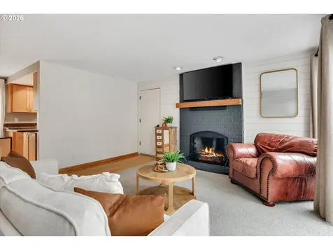 13615 SE 124th Place Clackamas OR 97015