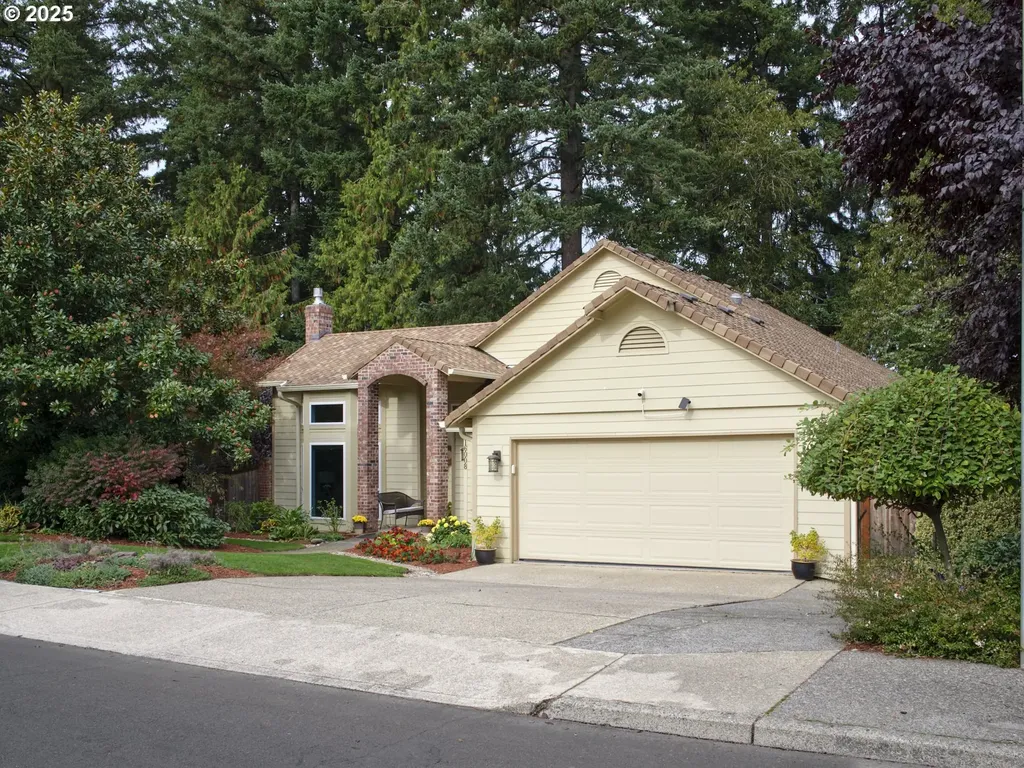 16008 NE 26th Street Vancouver WA 98684