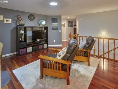 16008 NE 26th Street Vancouver WA 98684