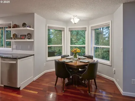 16008 NE 26th Street Vancouver WA 98684